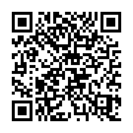 QR code for 674PSQ