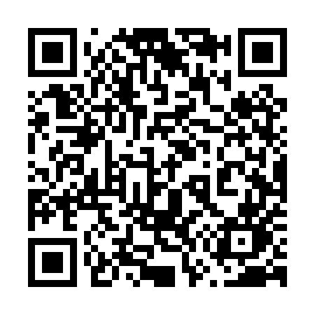 QR code for 674PUN