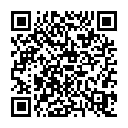 QR code for 674QGC