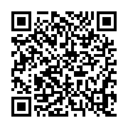 QR code for 674QGO