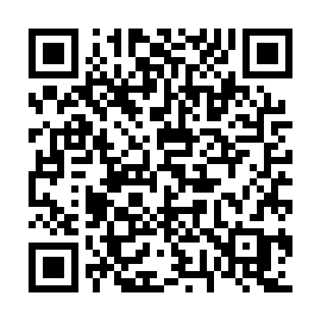 QR code for 674QZB