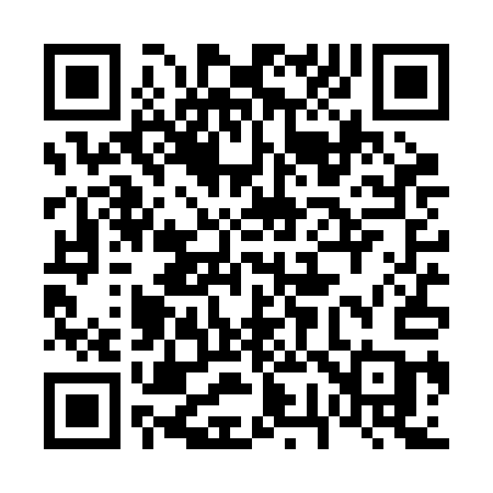 QR code for 674RAC