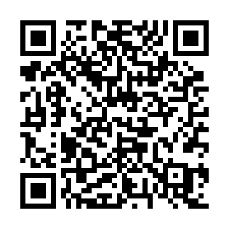 QR code for 674RFA