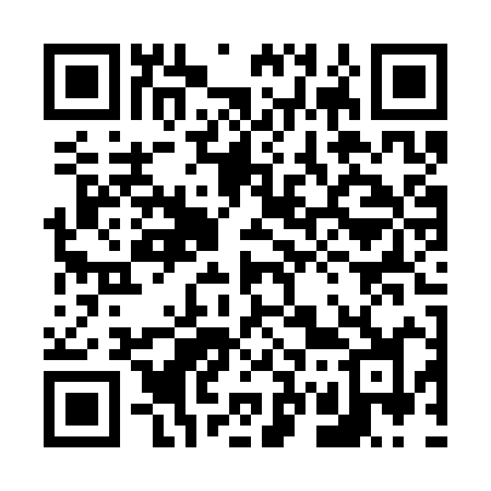 QR code for 674SYJ