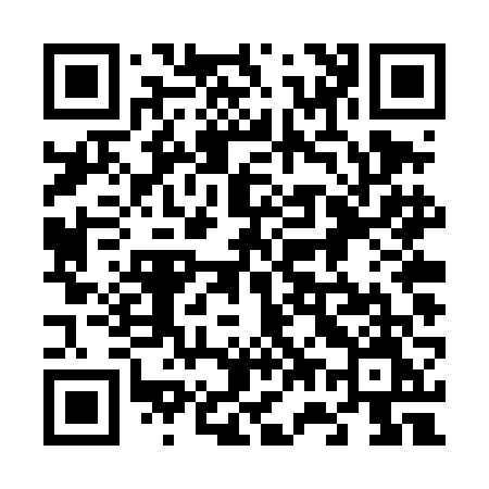 QR code for 674TFM