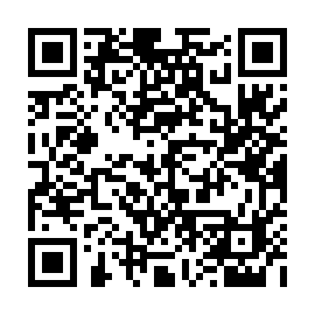 QR code for 674TGB