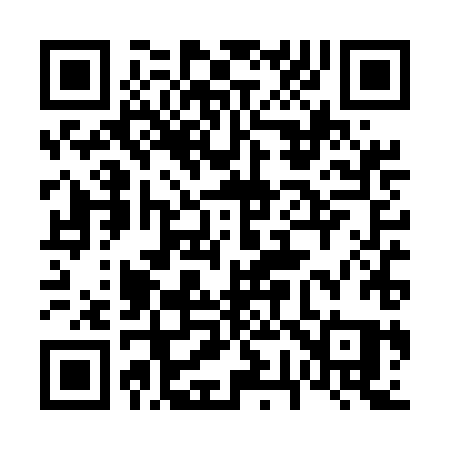 QR code for 674UHQ