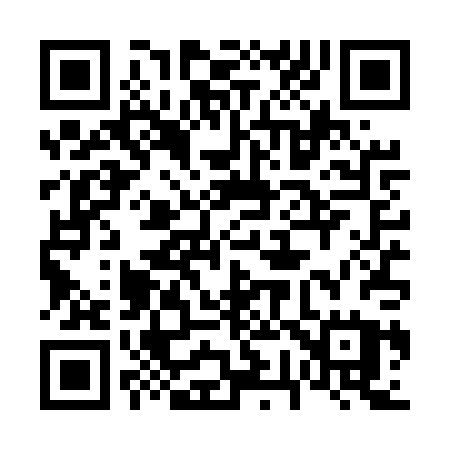 QR code for 674UPU