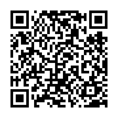 QR code for 674VCT