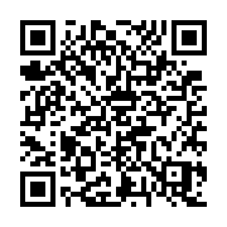 QR code for 674WJP