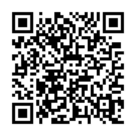 QR code for 674WQM
