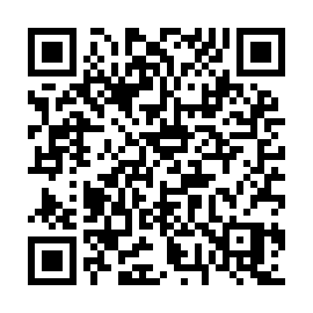QR code for 674YBP
