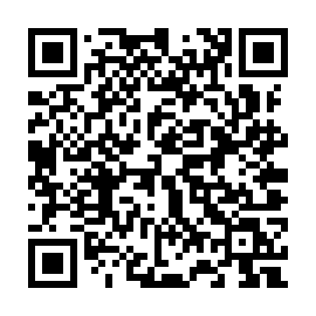 QR code for 674YOL