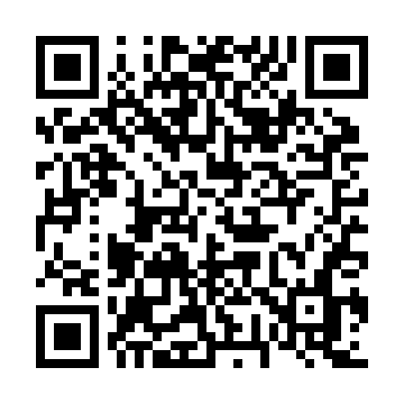 QR code for 674ZDN
