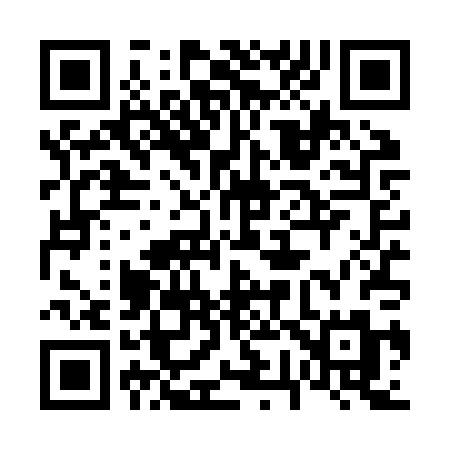 QR code for 674ZPM