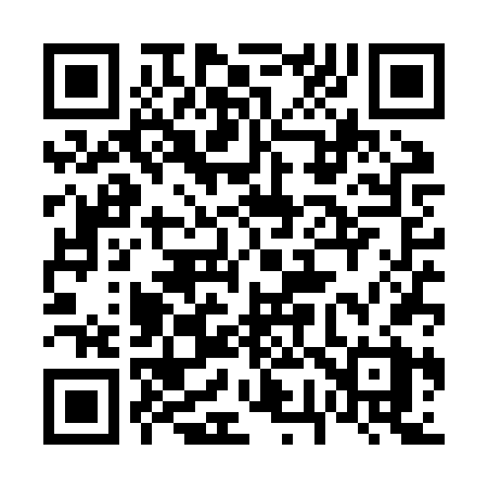 QR code for 674ZVX
