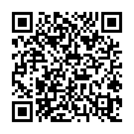 QR code for 675ALI