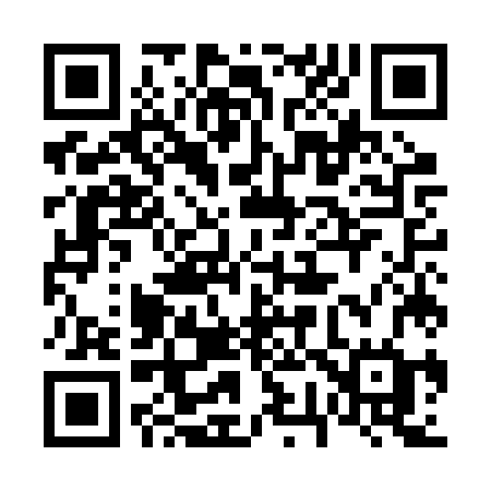 QR code for 675BZG