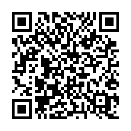 QR code for 675CEE