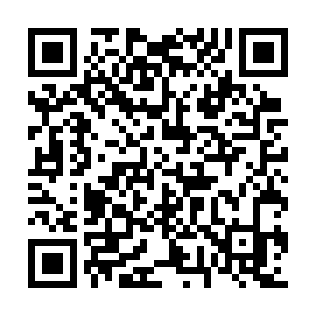 QR code for 675CRK