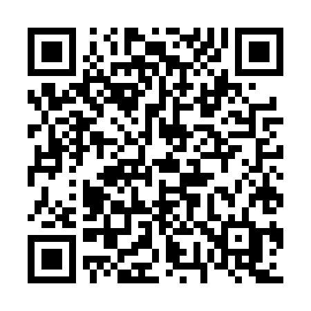 QR code for 675DXD