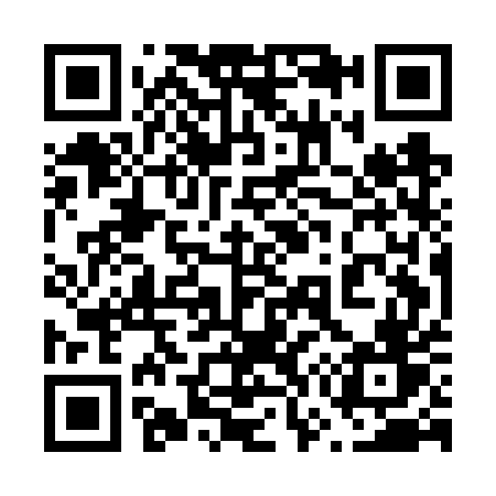 QR code for 675FUV