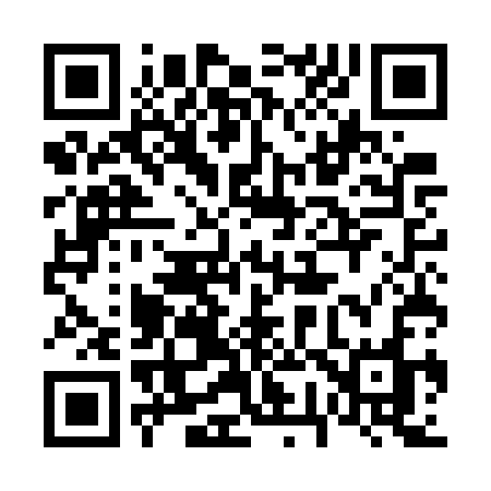 QR code for 675GSO
