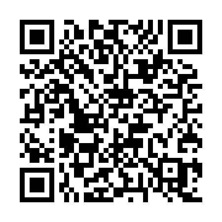 QR code for 675HCC