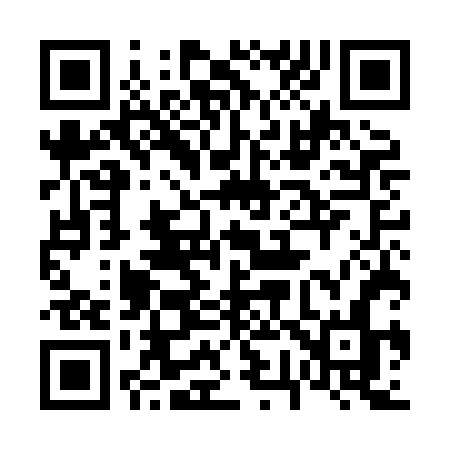 QR code for 675HFN