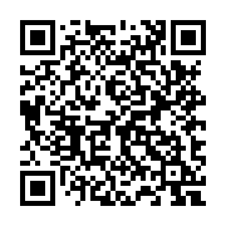QR code for 675HYE