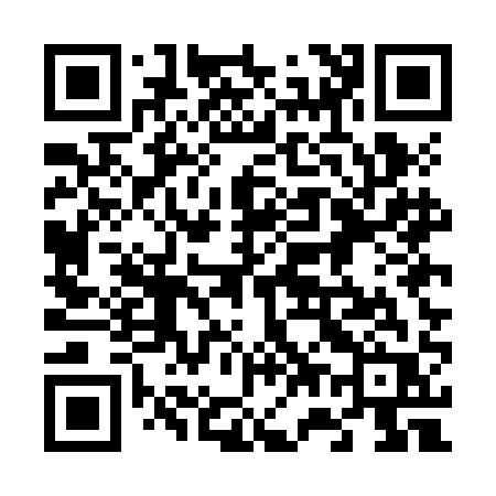 QR code for 675JAR