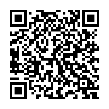 QR code for 675JBD