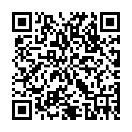QR code for 675MKW