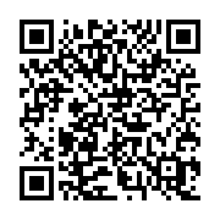 QR code for 675MSG