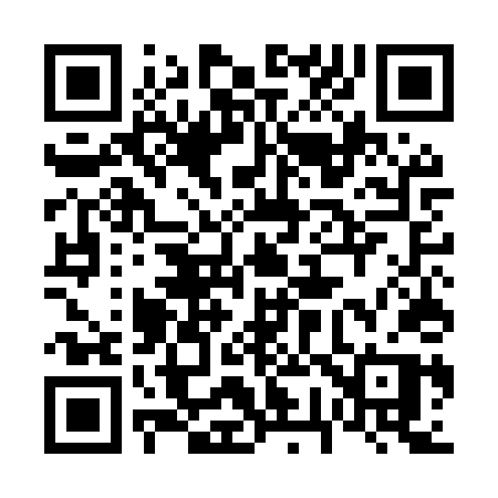 QR code for 675MTP
