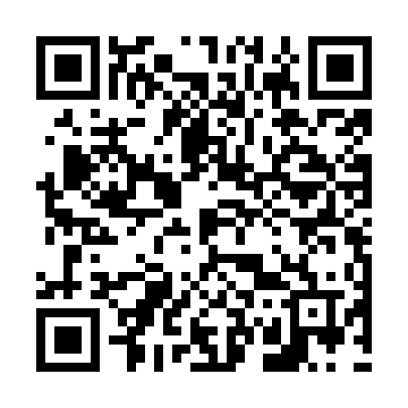 QR code for 675ODV