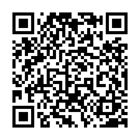 QR code for 675OKS
