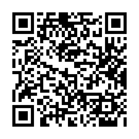 QR code for 675QCS