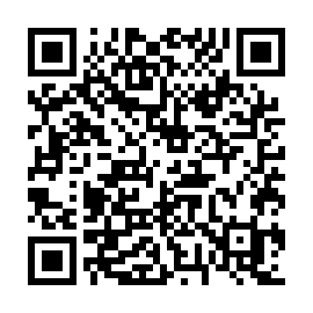 QR code for 675QGI