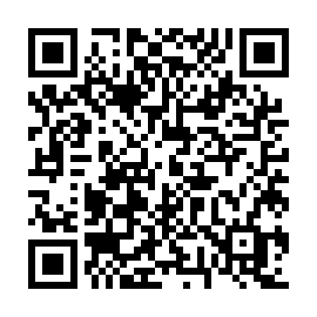 QR code for 675QJF