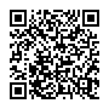 QR code for 675QVV
