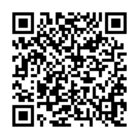 QR code for 675QYN
