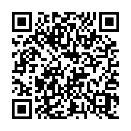 QR code for 675RAW