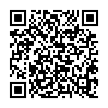 QR code for 675SLO