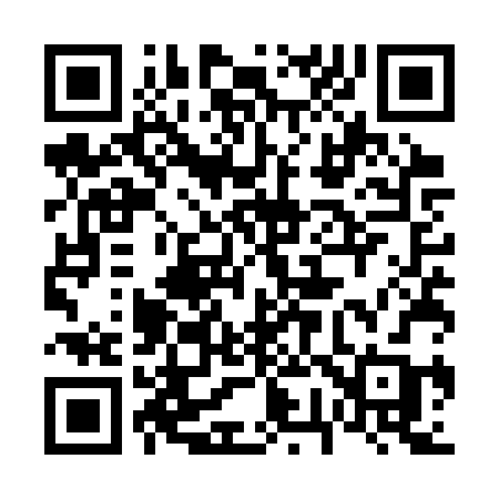 QR code for 675SRB