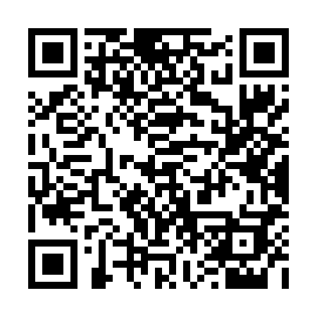 QR code for 675VZK