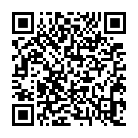 QR code for 675WNK