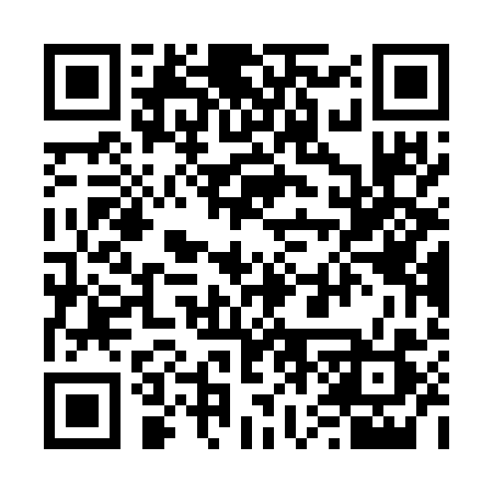 QR code for 675WPR