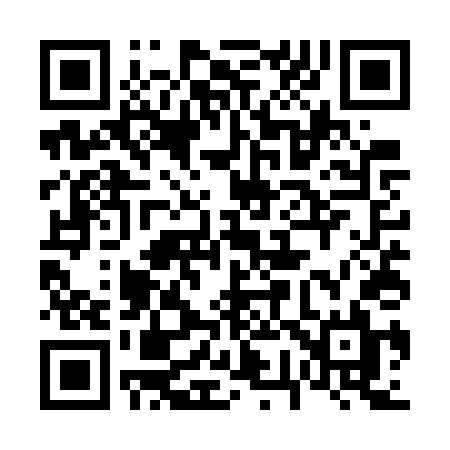 QR code for 675WTL