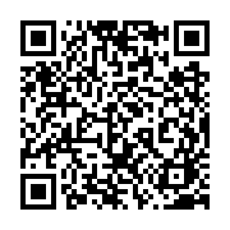 QR code for 675WUC